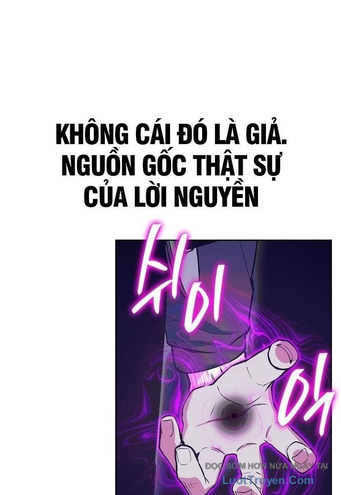 Chúa Quỷ Muốn Trở Thành Đầu Bếp Chapter 60 - 30