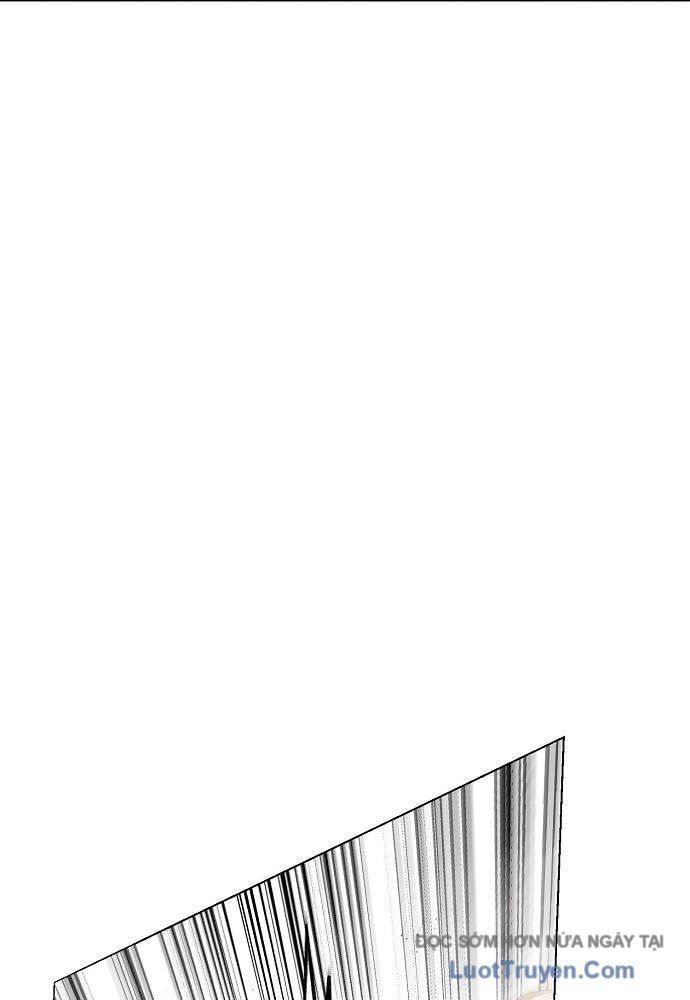 Chúa Quỷ Muốn Trở Thành Đầu Bếp Chapter 60 - 4