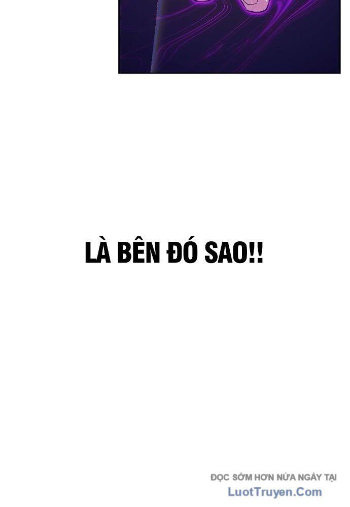 Chúa Quỷ Muốn Trở Thành Đầu Bếp Chapter 60 - 31