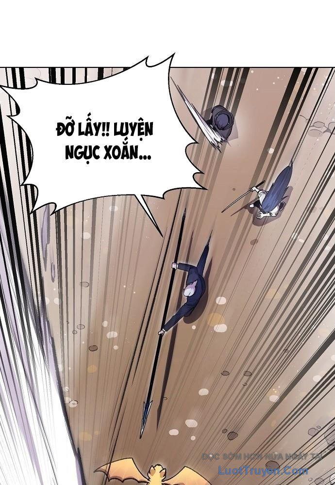 Chúa Quỷ Muốn Trở Thành Đầu Bếp Chapter 60 - 32