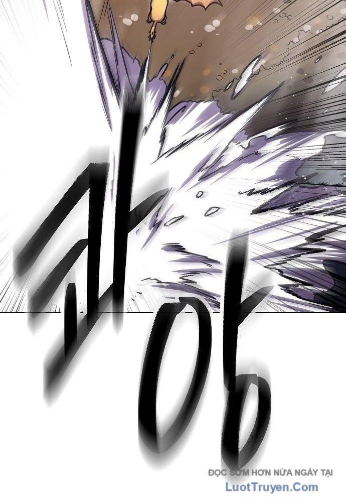 Chúa Quỷ Muốn Trở Thành Đầu Bếp Chapter 60 - 33