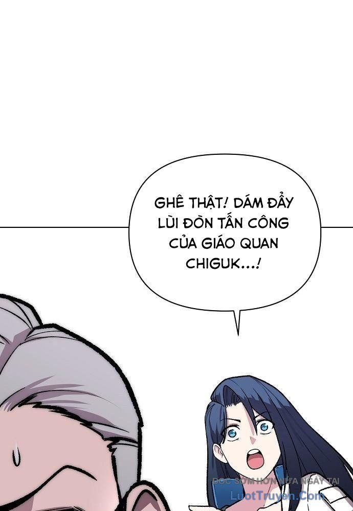 Chúa Quỷ Muốn Trở Thành Đầu Bếp Chapter 60 - 34