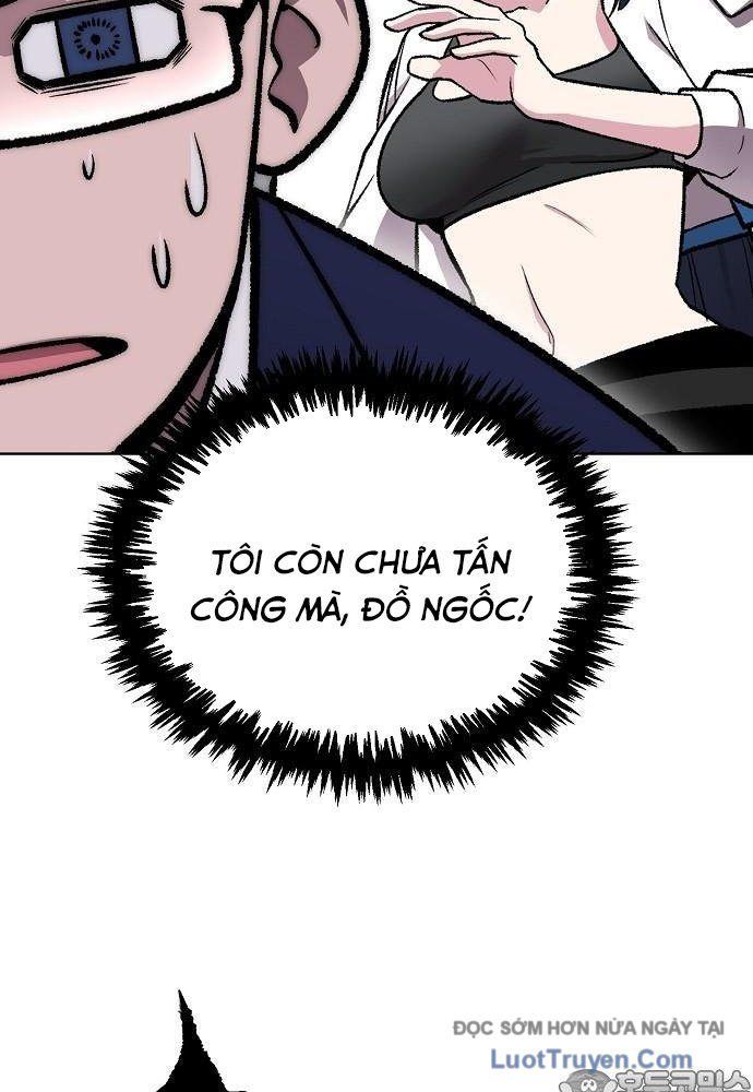 Chúa Quỷ Muốn Trở Thành Đầu Bếp Chapter 60 - 35
