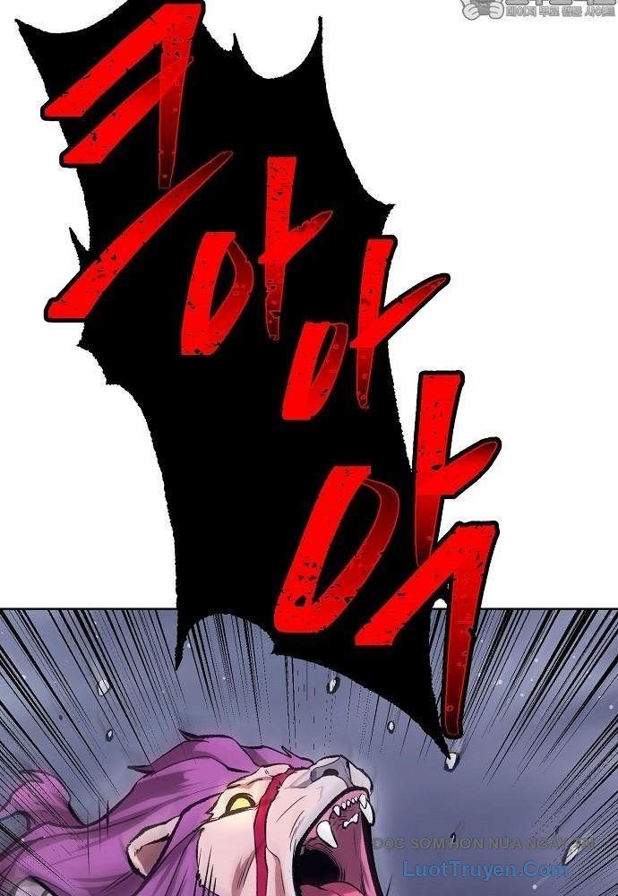 Chúa Quỷ Muốn Trở Thành Đầu Bếp Chapter 60 - 36