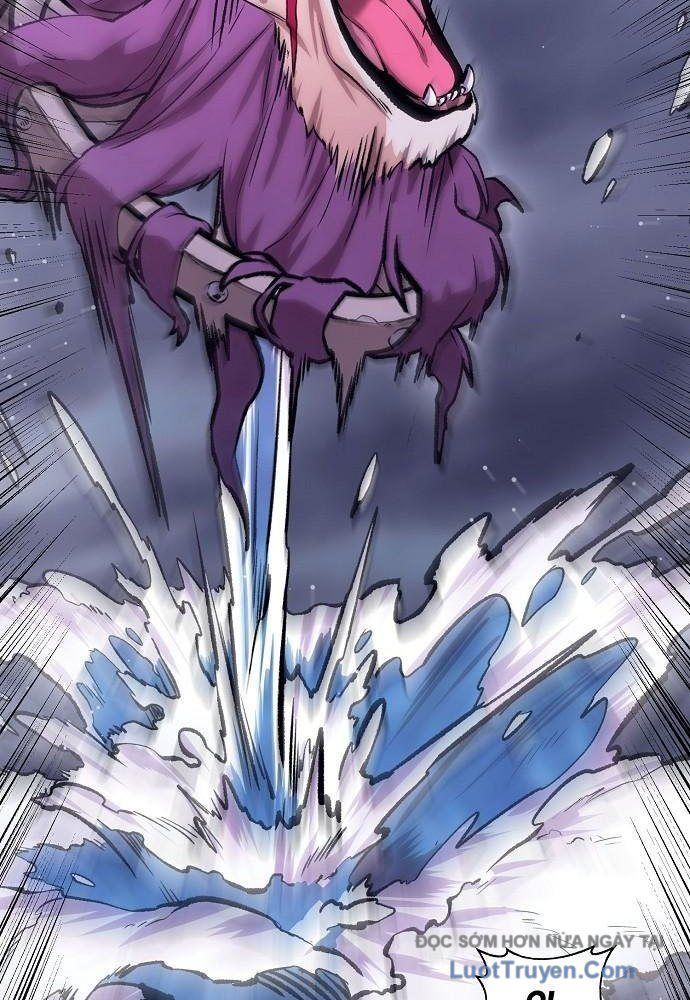 Chúa Quỷ Muốn Trở Thành Đầu Bếp Chapter 60 - 37