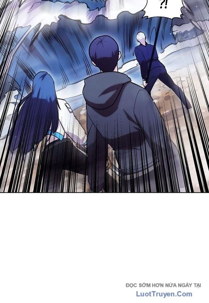 Chúa Quỷ Muốn Trở Thành Đầu Bếp Chapter 60 - 38