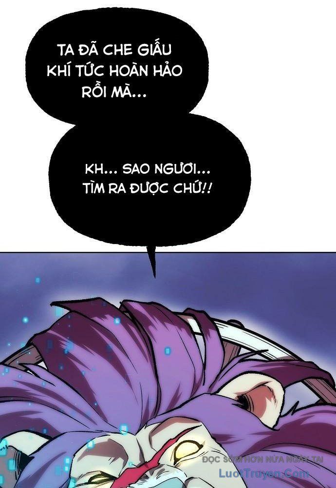 Chúa Quỷ Muốn Trở Thành Đầu Bếp Chapter 60 - 39