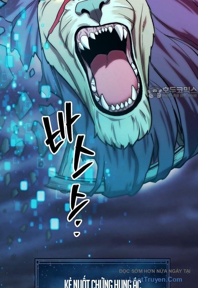 Chúa Quỷ Muốn Trở Thành Đầu Bếp Chapter 60 - 40