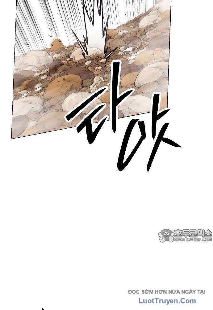 Chúa Quỷ Muốn Trở Thành Đầu Bếp Chapter 60 - 5