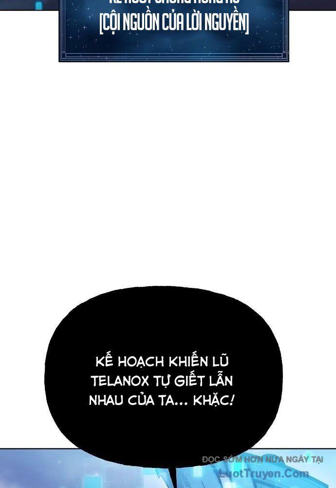 Chúa Quỷ Muốn Trở Thành Đầu Bếp Chapter 60 - 41