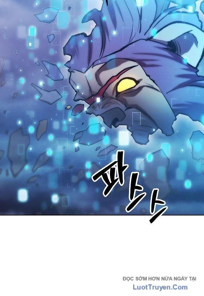 Chúa Quỷ Muốn Trở Thành Đầu Bếp Chapter 60 - 42