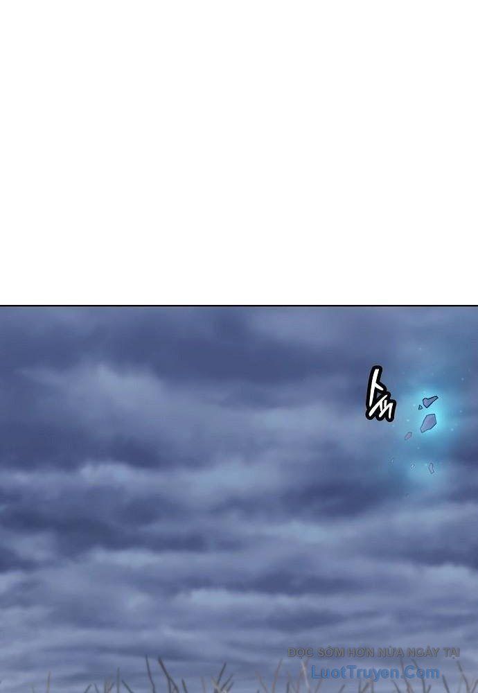 Chúa Quỷ Muốn Trở Thành Đầu Bếp Chapter 60 - 43