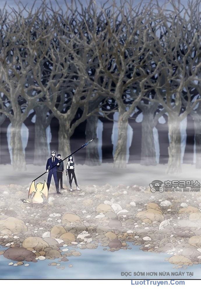 Chúa Quỷ Muốn Trở Thành Đầu Bếp Chapter 60 - 44