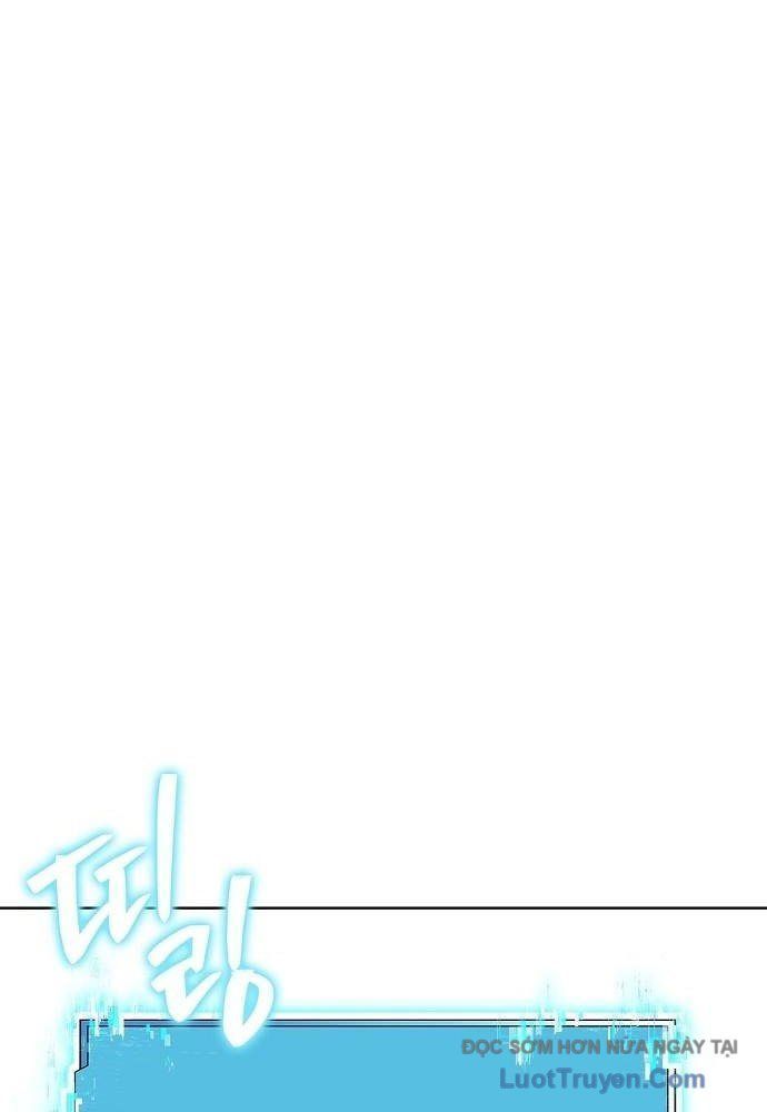 Chúa Quỷ Muốn Trở Thành Đầu Bếp Chapter 60 - 45