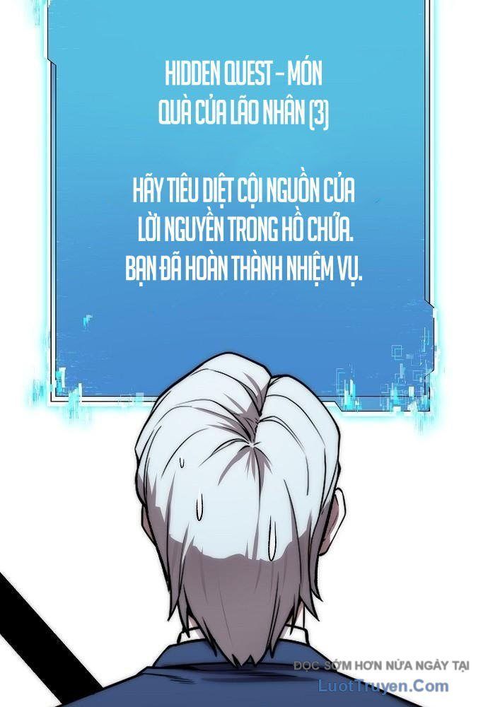 Chúa Quỷ Muốn Trở Thành Đầu Bếp Chapter 60 - 46