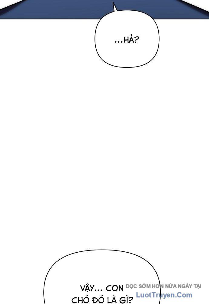 Chúa Quỷ Muốn Trở Thành Đầu Bếp Chapter 60 - 47