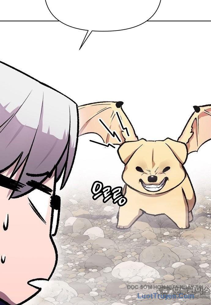 Chúa Quỷ Muốn Trở Thành Đầu Bếp Chapter 60 - 48