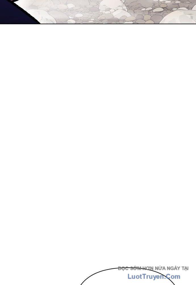 Chúa Quỷ Muốn Trở Thành Đầu Bếp Chapter 60 - 49