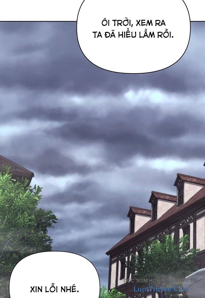 Chúa Quỷ Muốn Trở Thành Đầu Bếp Chapter 60 - 50