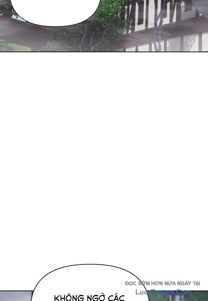 Chúa Quỷ Muốn Trở Thành Đầu Bếp Chapter 60 - 51