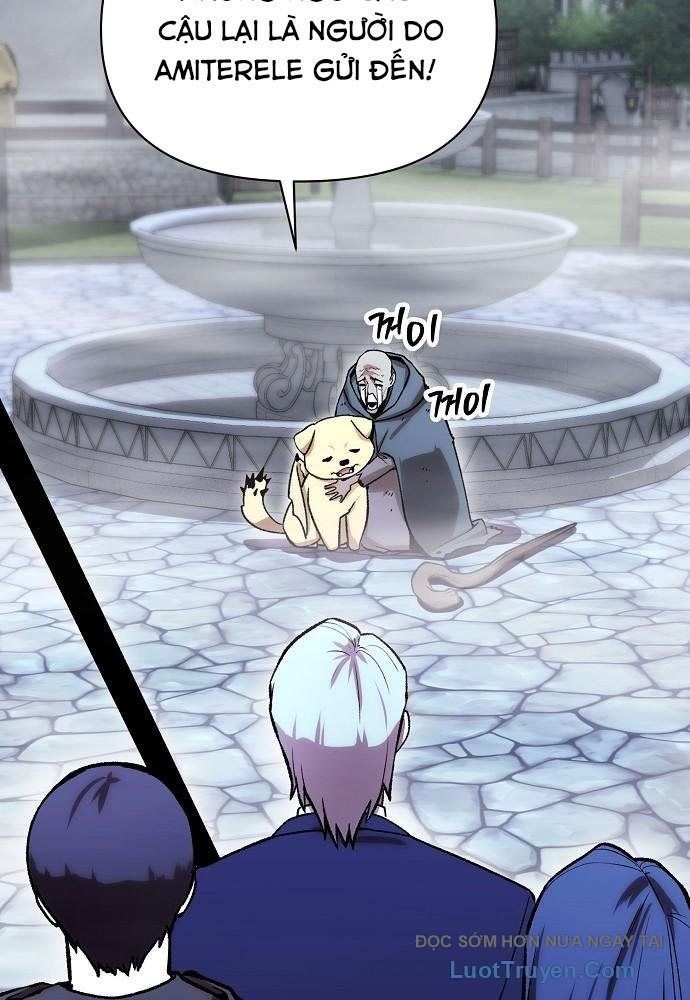 Chúa Quỷ Muốn Trở Thành Đầu Bếp Chapter 60 - 52