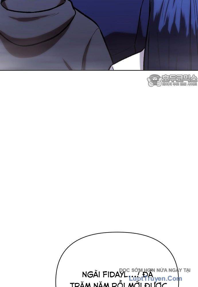 Chúa Quỷ Muốn Trở Thành Đầu Bếp Chapter 60 - 53