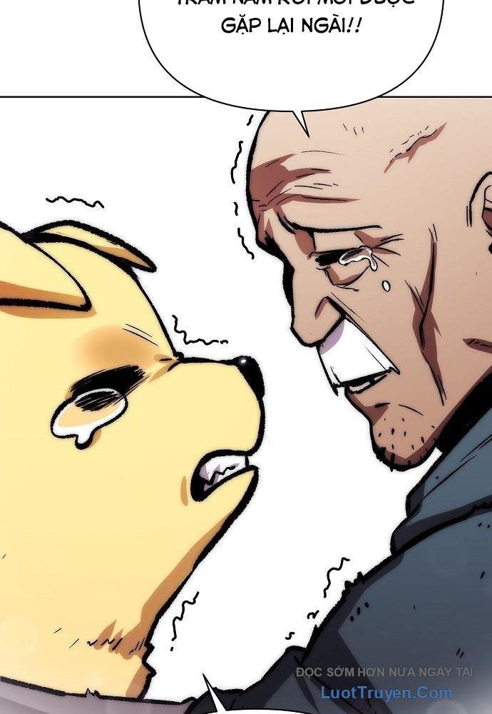 Chúa Quỷ Muốn Trở Thành Đầu Bếp Chapter 60 - 54