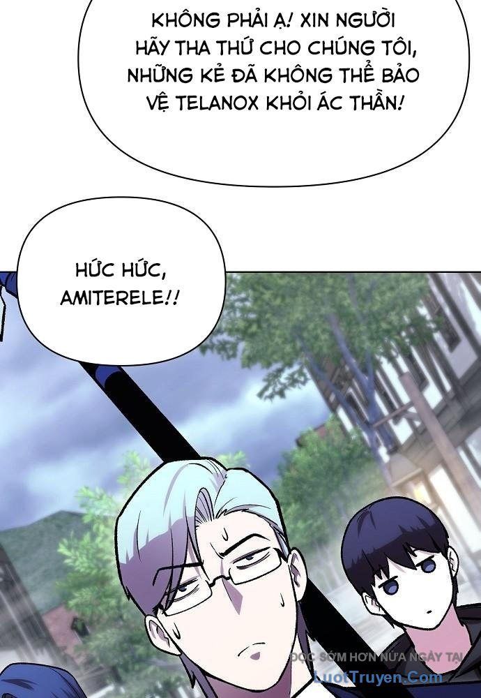 Chúa Quỷ Muốn Trở Thành Đầu Bếp Chapter 60 - 56