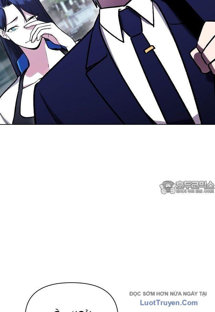 Chúa Quỷ Muốn Trở Thành Đầu Bếp Chapter 60 - 57