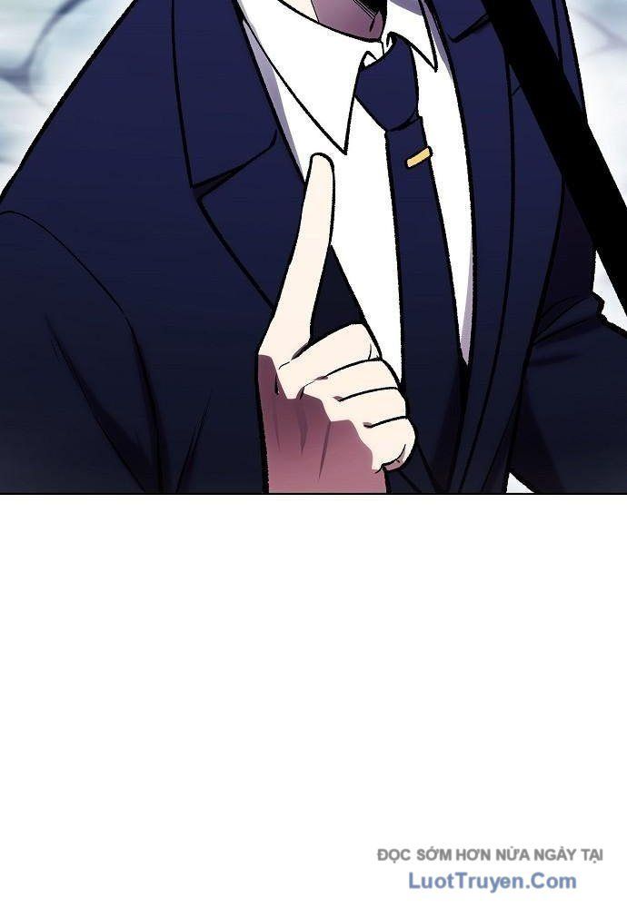 Chúa Quỷ Muốn Trở Thành Đầu Bếp Chapter 60 - 59
