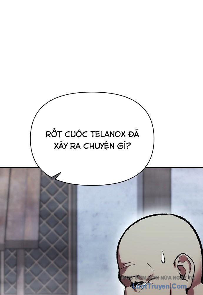 Chúa Quỷ Muốn Trở Thành Đầu Bếp Chapter 60 - 60