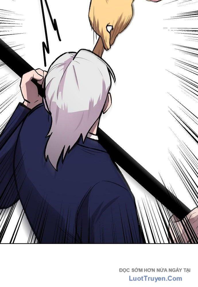 Chúa Quỷ Muốn Trở Thành Đầu Bếp Chapter 60 - 7