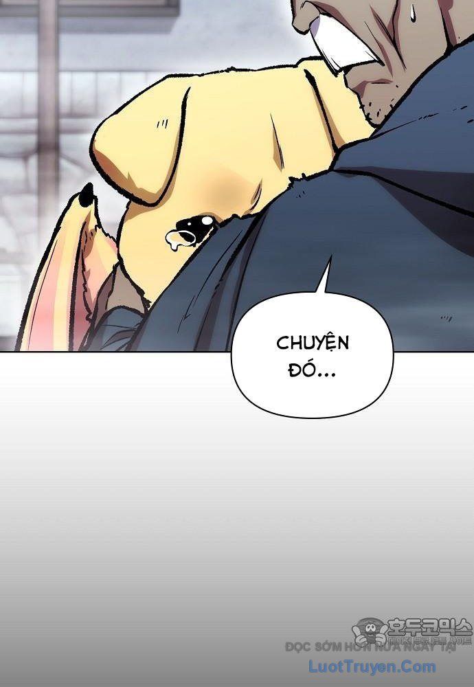 Chúa Quỷ Muốn Trở Thành Đầu Bếp Chapter 60 - 61