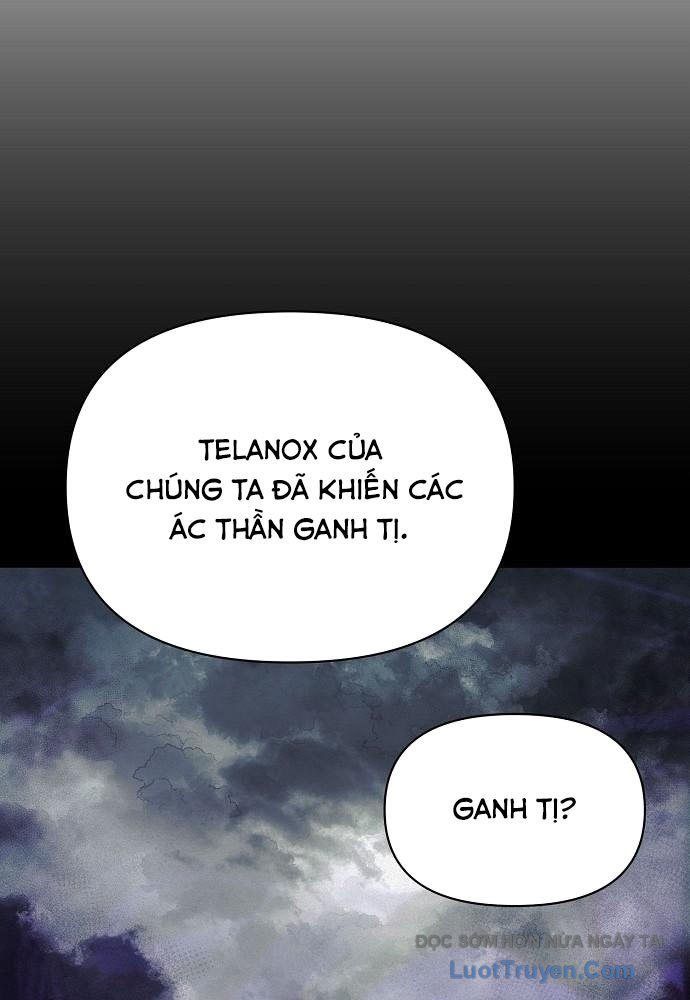 Chúa Quỷ Muốn Trở Thành Đầu Bếp Chapter 60 - 62