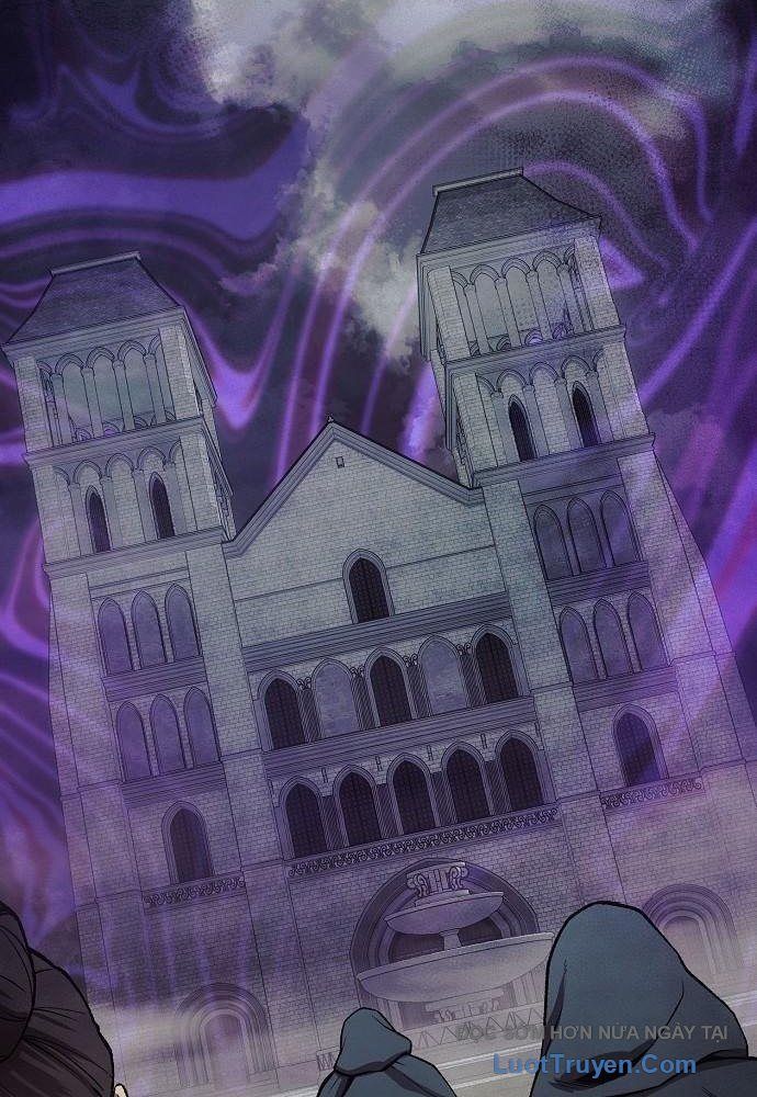 Chúa Quỷ Muốn Trở Thành Đầu Bếp Chapter 60 - 63