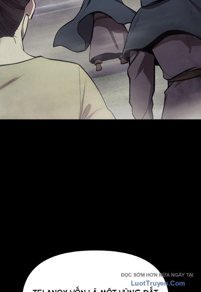 Chúa Quỷ Muốn Trở Thành Đầu Bếp Chapter 60 - 64