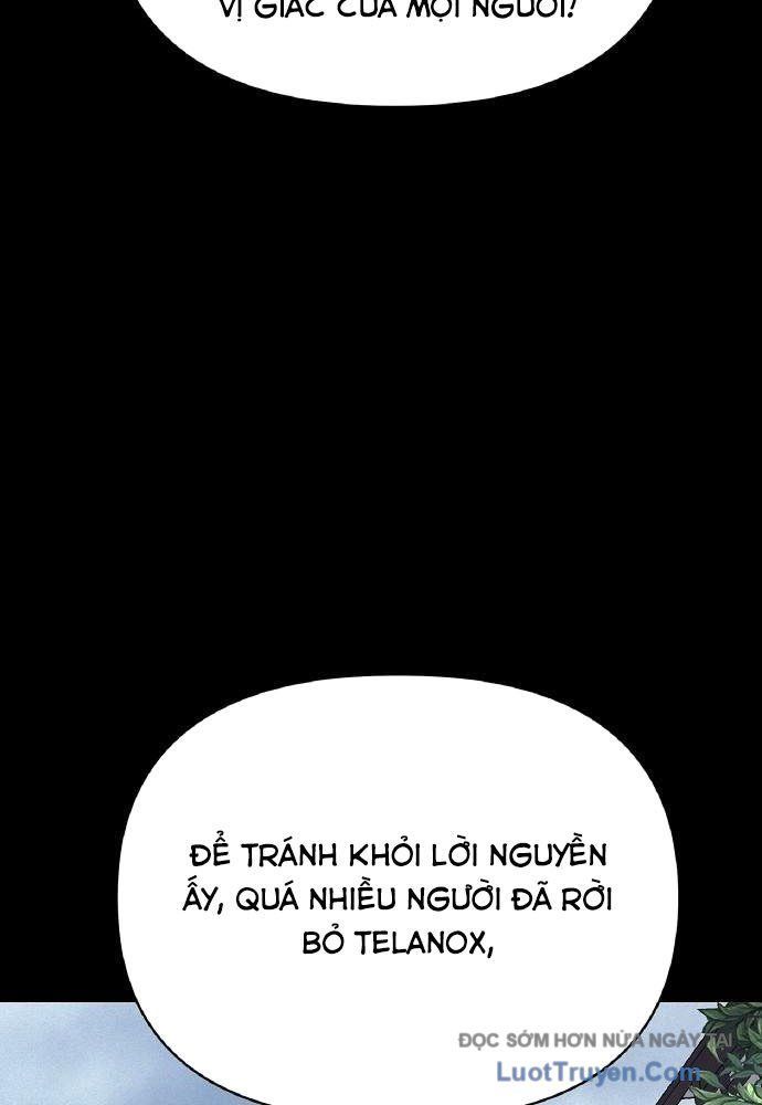 Chúa Quỷ Muốn Trở Thành Đầu Bếp Chapter 60 - 69