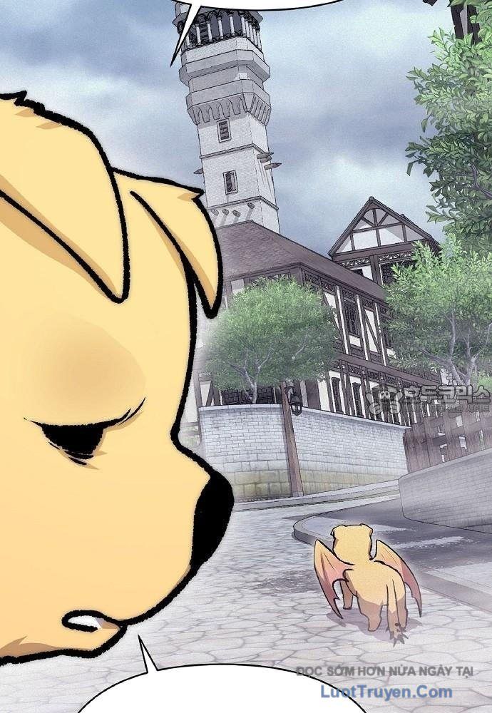 Chúa Quỷ Muốn Trở Thành Đầu Bếp Chapter 60 - 70