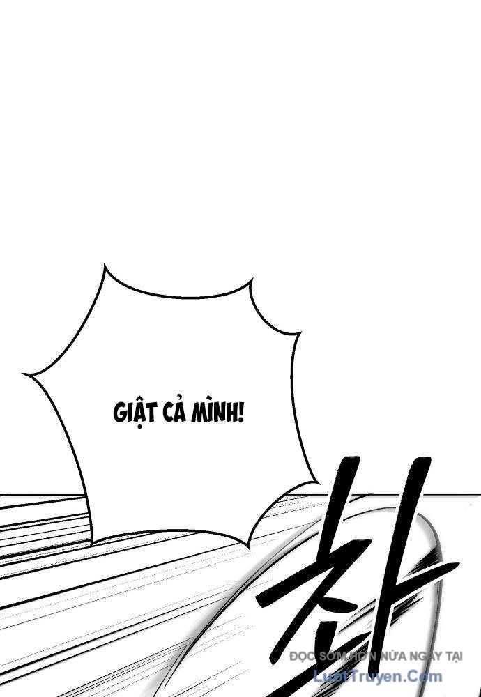 Chúa Quỷ Muốn Trở Thành Đầu Bếp Chapter 60 - 8