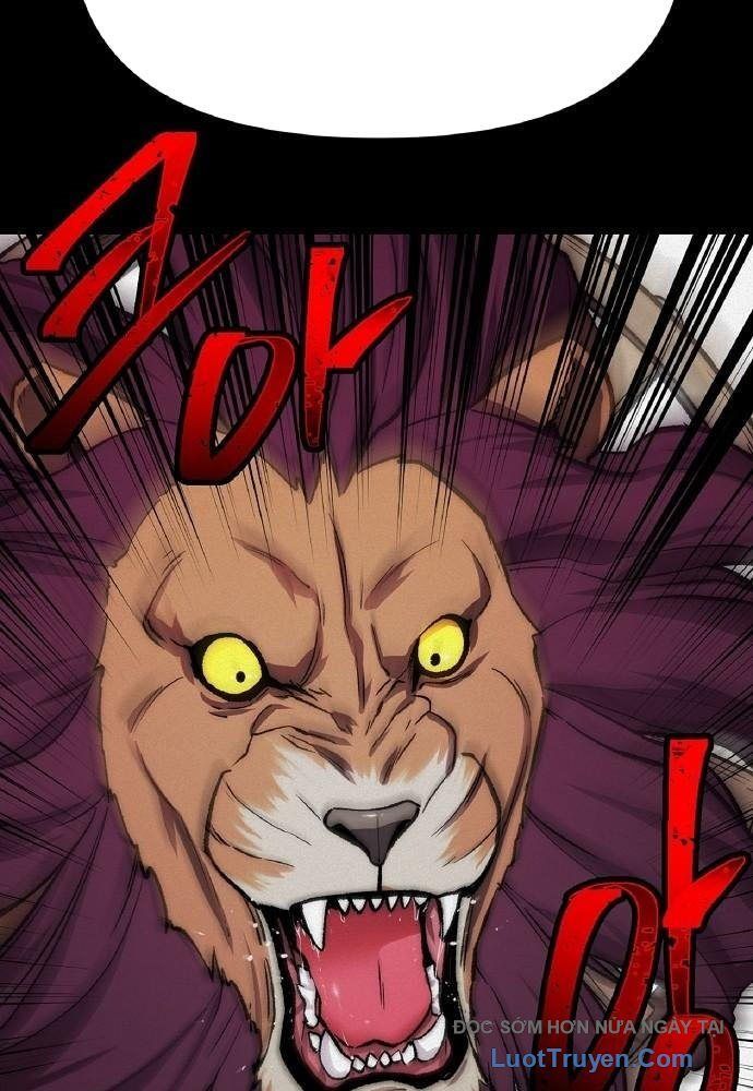 Chúa Quỷ Muốn Trở Thành Đầu Bếp Chapter 60 - 72