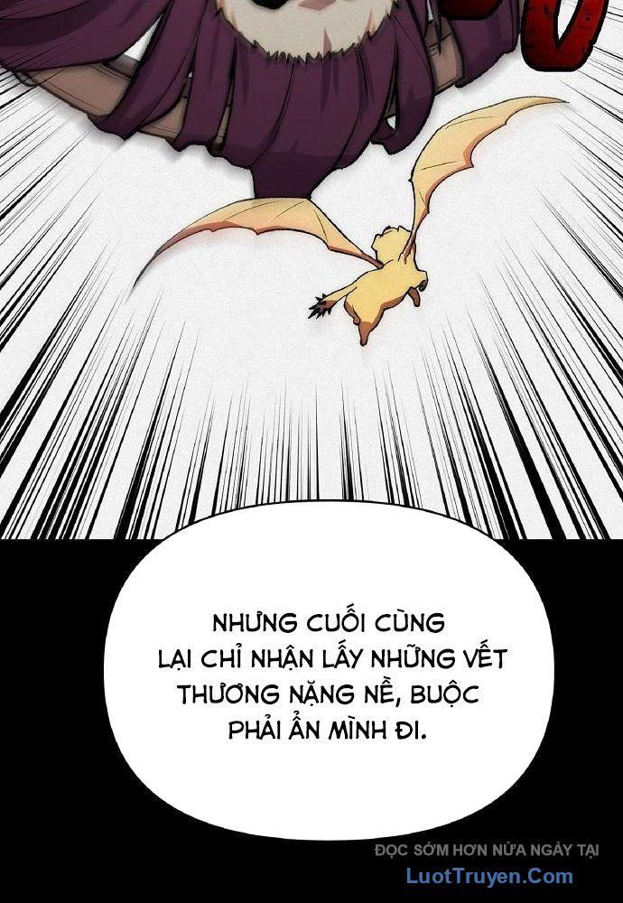 Chúa Quỷ Muốn Trở Thành Đầu Bếp Chapter 60 - 73