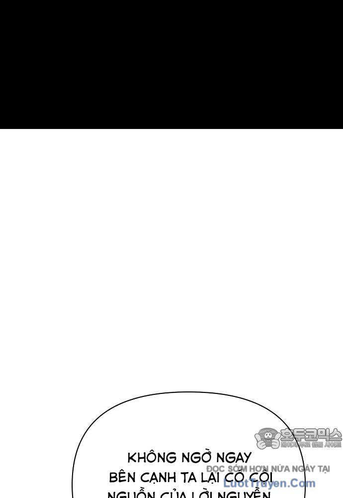 Chúa Quỷ Muốn Trở Thành Đầu Bếp Chapter 60 - 74