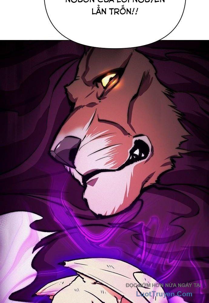 Chúa Quỷ Muốn Trở Thành Đầu Bếp Chapter 60 - 75