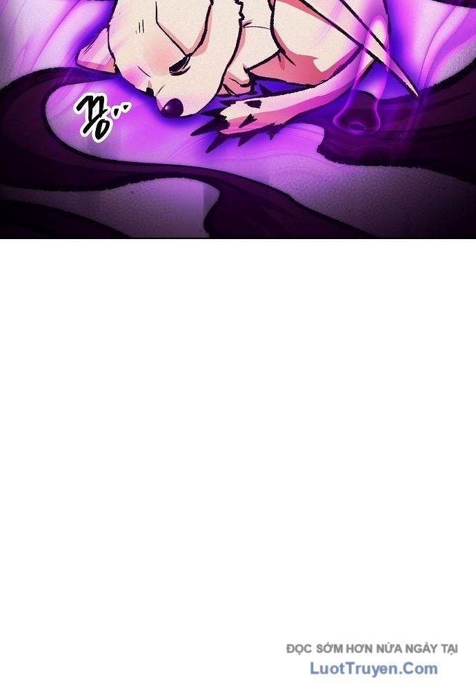 Chúa Quỷ Muốn Trở Thành Đầu Bếp Chapter 60 - 76