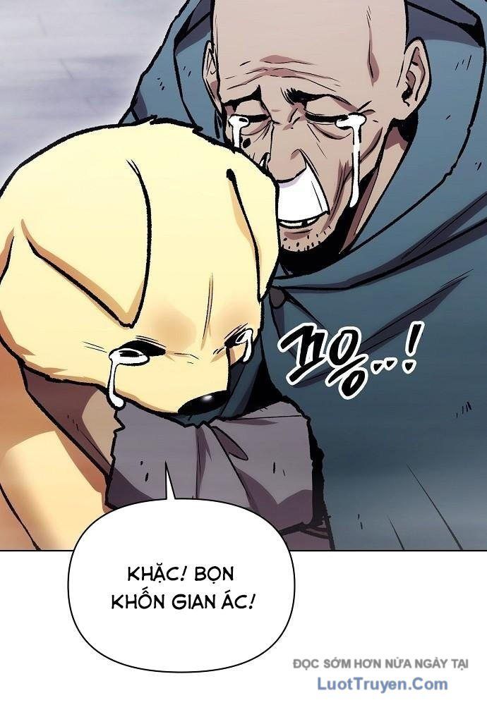 Chúa Quỷ Muốn Trở Thành Đầu Bếp Chapter 60 - 78