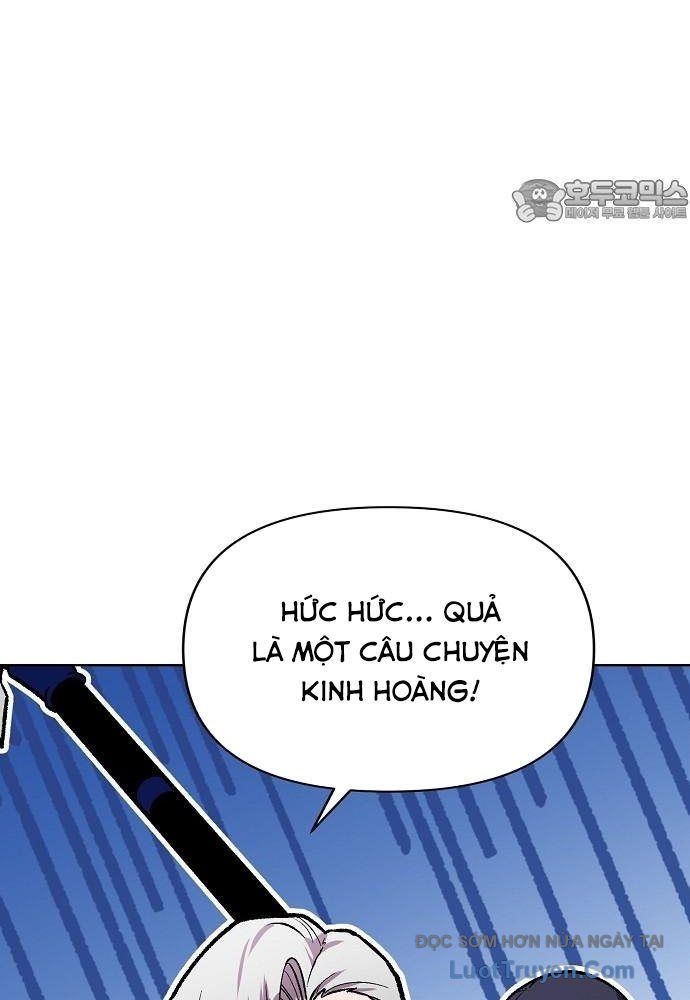 Chúa Quỷ Muốn Trở Thành Đầu Bếp Chapter 60 - 79