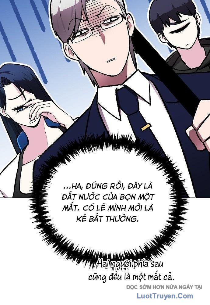 Chúa Quỷ Muốn Trở Thành Đầu Bếp Chapter 60 - 80