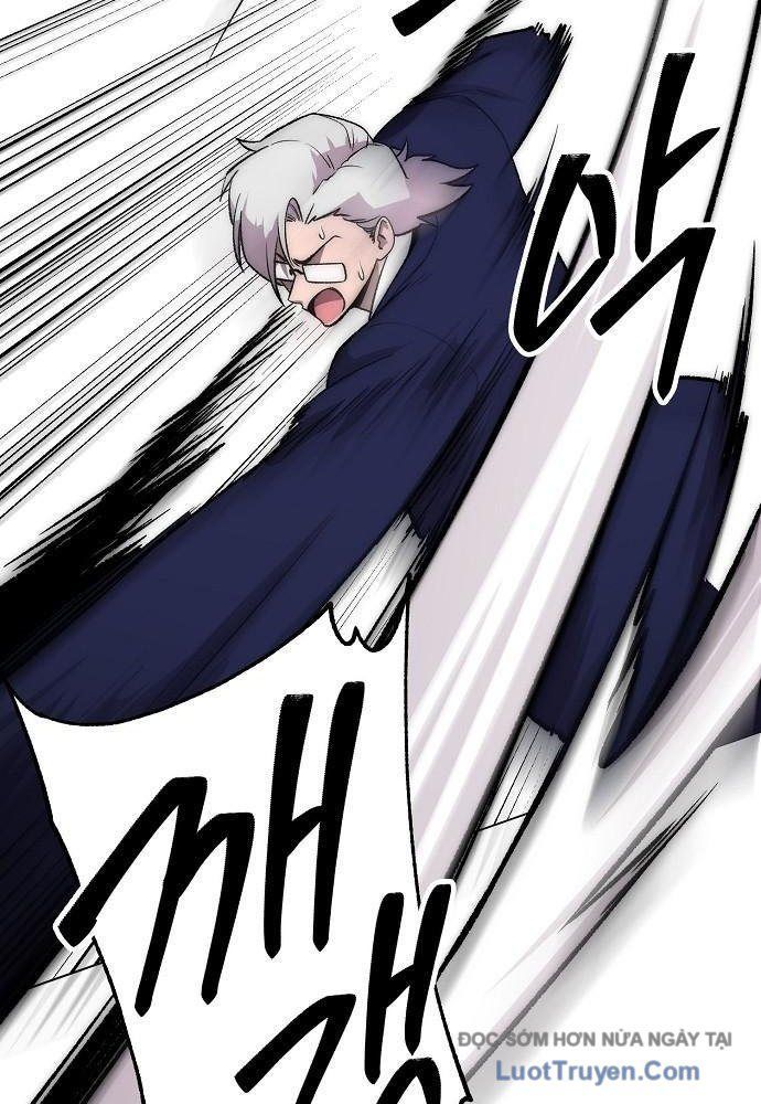 Chúa Quỷ Muốn Trở Thành Đầu Bếp Chapter 60 - 9