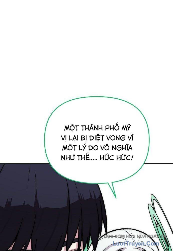 Chúa Quỷ Muốn Trở Thành Đầu Bếp Chapter 60 - 81