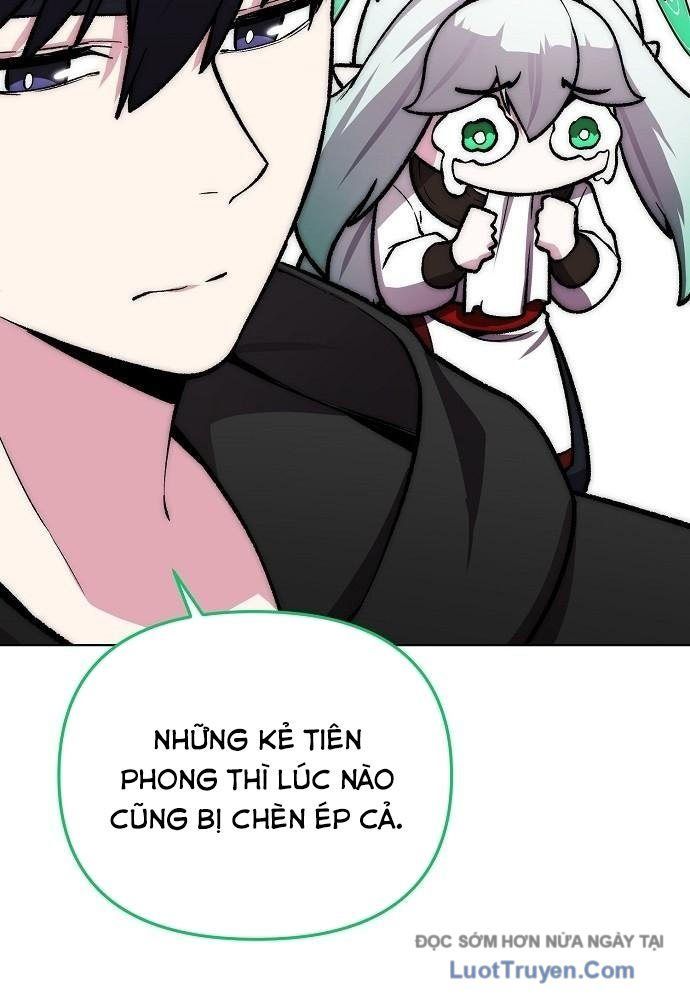 Chúa Quỷ Muốn Trở Thành Đầu Bếp Chapter 60 - 82